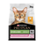 Pro Plan Original Adult Dry Cat Food – Sterilised Chicken 3kg
