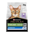 Pro Plan Original Adult Dry Cat Food – Senior 7+ Sterilised Turkey 3kg