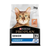 Pro Plan Original Adult Dry Cat Food – Senior Salmon 3kg