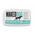 Naked Dog Original Rabbit Raw Dog Food 2 x 500g