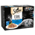 Sheba Fine Flakes in Jelly Wet Cat Food - Fish Selection in Jelly