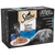Sheba Select Slices Cat Fish Collection in Gravy 12 x 85g