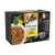 Sheba Natures Collection Cat Wet Food