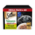 Sheba Natures Collection Cat Wet Food
