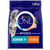 Purina One 7+ Chicken Dry Cat Food 2.8kg