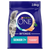 Purina One 7+ Salmon Dry Cat Food 2.8kg
