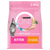Purina One Kitten Chicken 2.8kg