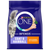 Purina One Coat & Hairball 2.8kg