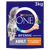 Purina One Adult Cat Chicken 3kg