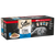 Sheba Fine Flakes in Jelly Wet Cat Food - Fish Selection in Jelly
