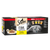 Sheba Fine Flakes Cat Wet Food Poultry Selection Jelly