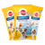 Pedigree Dentastix Original Daily Oral Care Dog Treats