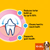 Pedigree Dentastix Original Daily Oral Care Dog Treats