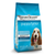 Arden Grange Puppy Chicken & Rice