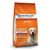 Arden Grange Senior Chicken & Rice Dry Dog Food