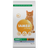 IAMS Vitality Adult Tuna Dry Cat Food 2kg