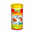Tetra Goldfish Flakes