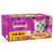 WHISKAS® Farm Menu in Jelly 1+ Adult Wet Cat Food Tins
