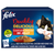FELIX® Doubly Delicious Countryside Meaty Selection Wet Cat Food 12 x 85g