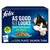 FELIX® As Good As it Looks Ocean Feasts in Jelly Wet Cat Food 12 x 85g