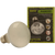 Komodo Basking Spot Bulb ES 50-150W