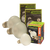 Komodo Basking Spot Bulb ES 50-150W