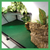 Komodo Reptile Carpets