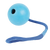 Happy Pet Rope Ball 3.25