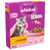 WHISKAS® Kitten 2-12 Months with Chicken Dry Kitten Food
