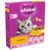 WHISKAS® 1+ Adult with Chicken Dry Cat Food