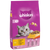 WHISKAS® 1+ Adult with Chicken Dry Cat Food