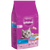 WHISKAS® 1+ Adult with Tuna Dry Cat Food