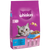 WHISKAS® 1+ Adult with Tuna Dry Cat Food