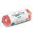 Natural Dog Raw Dog Food - Lamb 80/10/10 500g