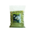 Komodo Tortoise Edible Bedding