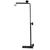 Komodo Light Stand Single