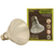 Komodo Halogen Spot Bulb ES 35-75W