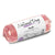Natural Dog Raw Dog Food - Duck 80/10/10 500g