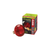 Komodo Infrared Spot Bulb ES 50-150W