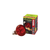 Komodo Infrared Spot Bulb BC 50-100W