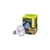 Komodo Neodymium Daylight Spot Bulb ES