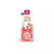 Cristalinas Pet Odour Eliminating Reed Diffuser 30ml Red Berries