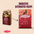 Carnilove Active Beef & Venison Dry Cat Food