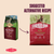Carnilove Active Duck & Pheasant Dry Cat Food