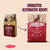 Carnilove Active Lamb & Wild Boar Dry Cat Food