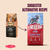 Carnilove Active Large Breed Junior Salmon & Turkey Dry Dog Food