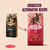 Carnilove Active Venison, Reindeer & Wild Boar Dry Dog Food