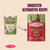 Carnilove Duck with Catnip Wet Cat Food Pouches 24 x 85g