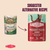 Carnilove Pheasant with Raspberry Leaves Wet Cat Food Pouches 24 x 85g