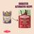 Carnilove Quail with Dandelion Wet Cat Food Pouches 24 x 85g